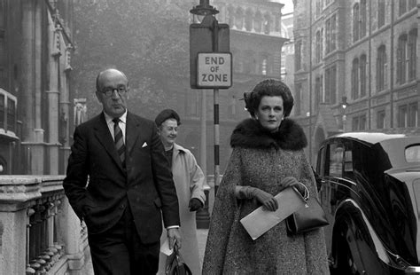 Sex, Scandal and Private Polaroids: The Duchess of .